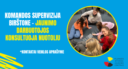PAJC konsultacijas vykdo telefonu PAJC konsultacijas vykdo telefonu